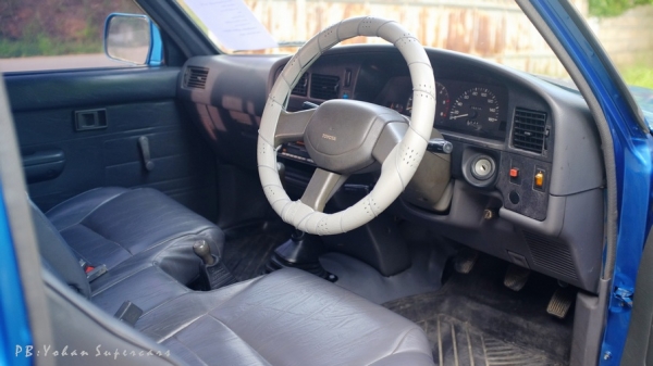 คานแข็ง LN สวยๆสภาพจบ ขายถูกครับ