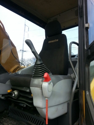 ขาย KOMATSU PC200-7ทำงาน1xxxx ชั่วโมง สภาพสวยพร้อมใช้ ราคาต่อรองได้ ติดต่อได้ที่คุณ อ๊อฟ พิจิตร 086-737-9991 ขาย KOMATSU PC200-7ทำงาน1xxxx ชั่วโมง สภาพสวยพร้อมใช้ ราคาต่อรองได้ ติดต่อได้ที่คุณ อ๊อฟ พิจิตร 086-737-9991