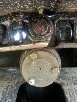 ขาย KOMATSU PC200-7ทำงาน1xxxx ชั่วโมง สภาพสวยพร้อมใช้ ราคาต่อรองได้ ติดต่อได้ที่คุณ อ๊อฟ พิจิตร 086-737-9991 ขาย KOMATSU PC200-7ทำงาน1xxxx ชั่วโมง สภาพสวยพร้อมใช้ ราคาต่อรองได้ ติดต่อได้ที่คุณ อ๊อฟ พิจิตร 086-737-9991