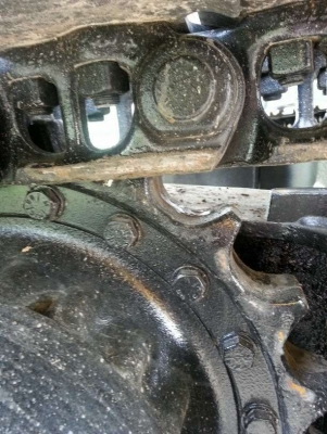 ขาย KOMATSU PC200-7ทำงาน1xxxx ชั่วโมง สภาพสวยพร้อมใช้ ราคาต่อรองได้ ติดต่อได้ที่คุณ อ๊อฟ พิจิตร 086-737-9991 ขาย KOMATSU PC200-7ทำงาน1xxxx ชั่วโมง สภาพสวยพร้อมใช้ ราคาต่อรองได้ ติดต่อได้ที่คุณ อ๊อฟ พิจิตร 086-737-9991