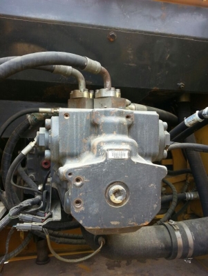 ขาย KOMATSU PC200-7ทำงาน1xxxx ชั่วโมง สภาพสวยพร้อมใช้ ราคาต่อรองได้ ติดต่อได้ที่คุณ อ๊อฟ พิจิตร 086-737-9991 ขาย KOMATSU PC200-7ทำงาน1xxxx ชั่วโมง สภาพสวยพร้อมใช้ ราคาต่อรองได้ ติดต่อได้ที่คุณ อ๊อฟ พิจิตร 086-737-9991