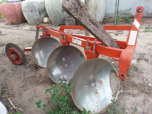 ขาย ผาน 3 x24นิ้ว CMT