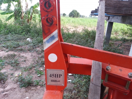 ขาย ผาน 3 x24นิ้ว CMT