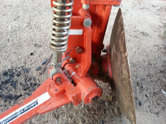 ขาย ผาน 3 x24นิ้ว CMT