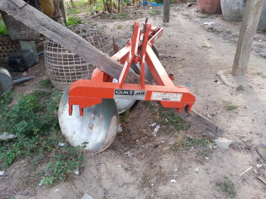 ขาย ผาน 3 x24นิ้ว CMT