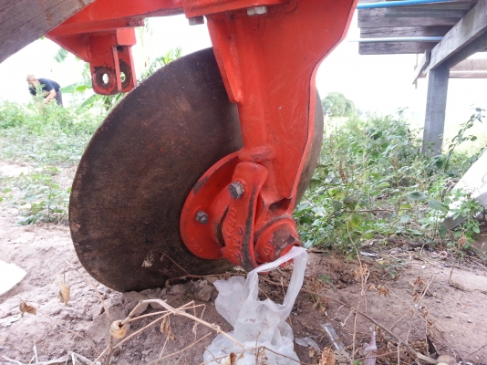 ขาย ผาน 3 x24นิ้ว CMT