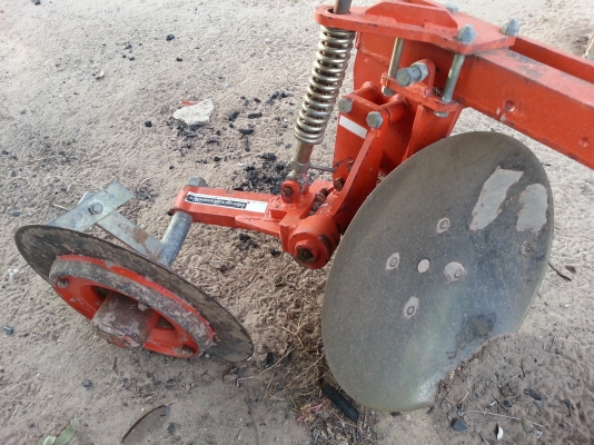 ขาย ผาน 3 x24นิ้ว CMT