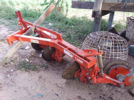 ขาย ผาน 3 x24นิ้ว CMT