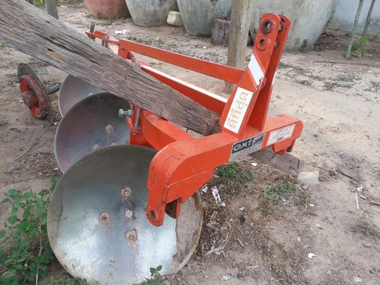 ขาย ผาน 3 x24นิ้ว CMT