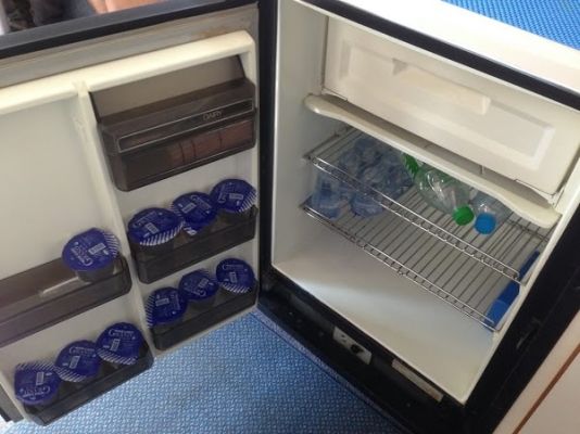 เรือ Sea Ray 350 สนใจติดต่อ 090-268-2228 เรือ Sea Ray 350 สนใจติดต่อ 090-268-2228