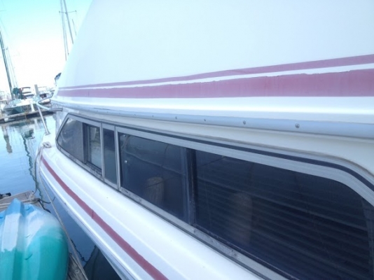 เรือ Sea Ray 350 สนใจติดต่อ 090-268-2228 เรือ Sea Ray 350 สนใจติดต่อ 090-268-2228