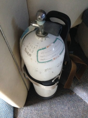 เรือ Sea Ray 350 สนใจติดต่อ 090-268-2228 เรือ Sea Ray 350 สนใจติดต่อ 090-268-2228