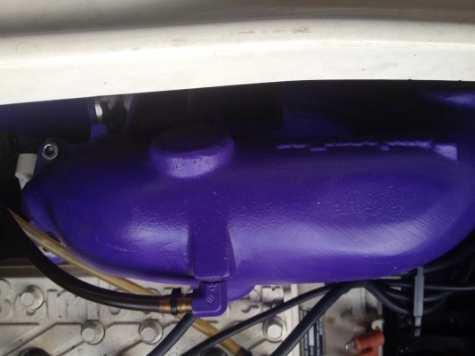 ขายเจ๊ทสกี SEADOO XPเก่าญี่ปุ่น(สภาพสวย)