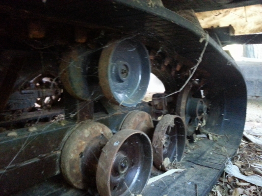 ขาย รถเกี่ยวข้าว kubota DC60(มัดจำจากพิบูลฯ ส่งวันศุกร์นี้ขอบคุณมากครับ)