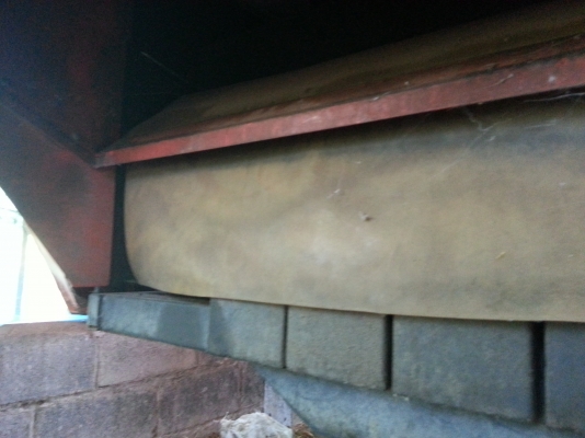 ขาย รถเกี่ยวข้าว kubota DC60(มัดจำจากพิบูลฯ ส่งวันศุกร์นี้ขอบคุณมากครับ)