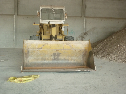 เอที ลานมันจาก ชัยภูมิ มัดจำแล้ว