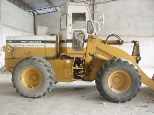 เอที ลานมันจาก ชัยภูมิ มัดจำแล้ว