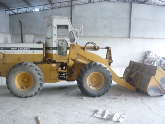 เอที ลานมันจาก ชัยภูมิ มัดจำแล้ว