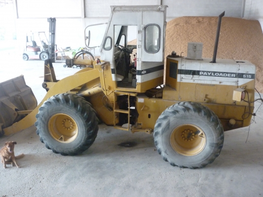 เอที ลานมันจาก ชัยภูมิ มัดจำแล้ว