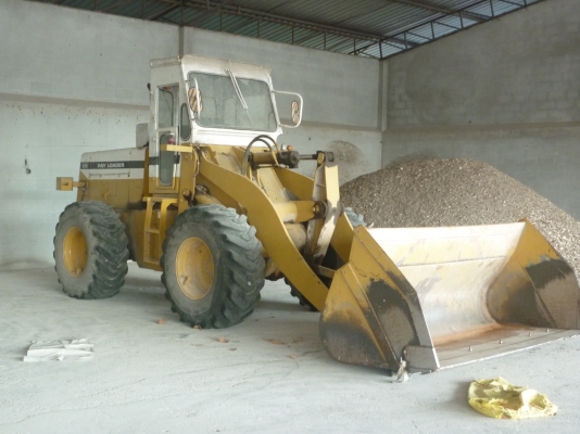 เอที ลานมันจาก ชัยภูมิ มัดจำแล้ว