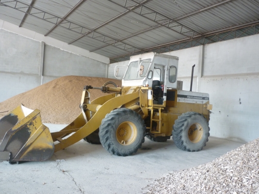 เอที ลานมันจาก ชัยภูมิ มัดจำแล้ว