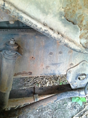 10ล้อโม่ปูน2เพลา หน้ายาว NISSAN UD CW50L เครื่องv8 ดีเซล...ช่างล่างใหญ่..รถสภาพดีสีไม่สวย..ไม่มีเล่ม