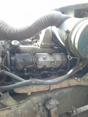 10ล้อโม่ปูน2เพลา หน้ายาว NISSAN UD CW50L เครื่องv8 ดีเซล...ช่างล่างใหญ่..รถสภาพดีสีไม่สวย..ไม่มีเล่ม