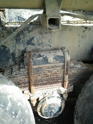 10ล้อโม่ปูน2เพลา หน้ายาว NISSAN UD CW50L เครื่องv8 ดีเซล...ช่างล่างใหญ่..รถสภาพดีสีไม่สวย..ไม่มีเล่ม