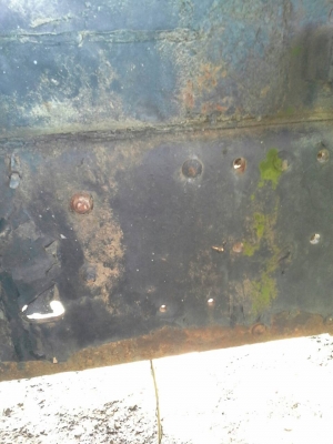 10ล้อโม่ปูน2เพลา หน้ายาว NISSAN UD CW50L เครื่องv8 ดีเซล...ช่างล่างใหญ่..รถสภาพดีสีไม่สวย..ไม่มีเล่ม