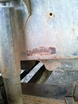 10ล้อโม่ปูน2เพลา หน้ายาว NISSAN UD CW50L เครื่องv8 ดีเซล...ช่างล่างใหญ่..รถสภาพดีสีไม่สวย..ไม่มีเล่ม