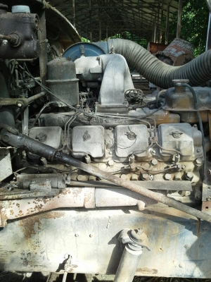 10ล้อโม่ปูน2เพลา หน้ายาว NISSAN UD CW50L เครื่องv8 ดีเซล...ช่างล่างใหญ่..รถสภาพดีสีไม่สวย..ไม่มีเล่ม