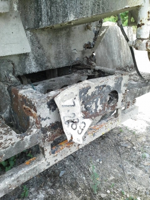 10ล้อโม่ปูน2เพลา หน้ายาว NISSAN UD CW50L เครื่องv8 ดีเซล...ช่างล่างใหญ่..รถสภาพดีสีไม่สวย..ไม่มีเล่ม