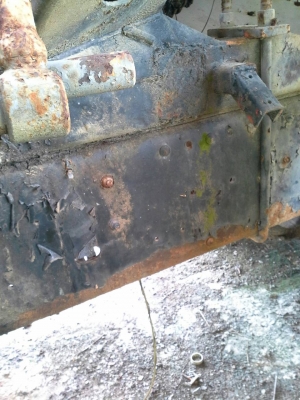 10ล้อโม่ปูน2เพลา หน้ายาว NISSAN UD CW50L เครื่องv8 ดีเซล...ช่างล่างใหญ่..รถสภาพดีสีไม่สวย..ไม่มีเล่ม