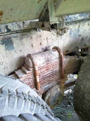 10ล้อโม่ปูน2เพลา หน้ายาว NISSAN UD CW50L เครื่องv8 ดีเซล...ช่างล่างใหญ่..รถสภาพดีสีไม่สวย..ไม่มีเล่ม