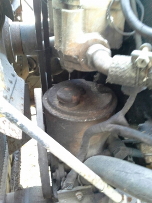 10ล้อโม่ปูน2เพลา หน้ายาว NISSAN UD CW50L เครื่องv8 ดีเซล...ช่างล่างใหญ่..รถสภาพดีสีไม่สวย..ไม่มีเล่ม