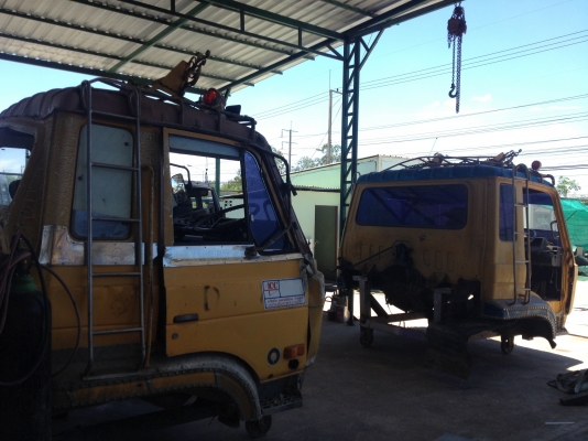 ซื้อ 1 แถม 1 หัวเก๋งcw430 ซื้อ 1 แถม 1 หัวเก๋งcw430