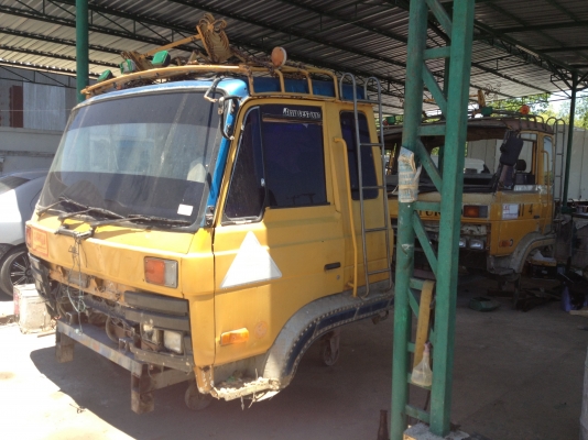 ซื้อ 1 แถม 1 หัวเก๋งcw430