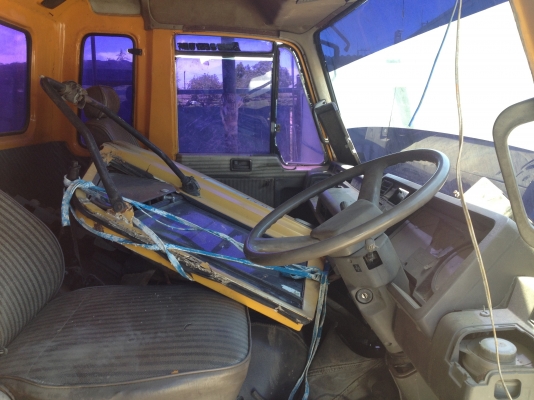 ซื้อ 1 แถม 1 หัวเก๋งcw430 ซื้อ 1 แถม 1 หัวเก๋งcw430