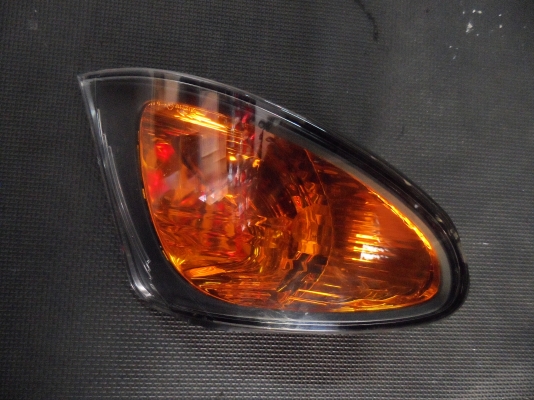 ขาย ไฟมุม BMW