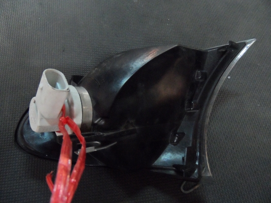 ขาย ไฟมุม BMW