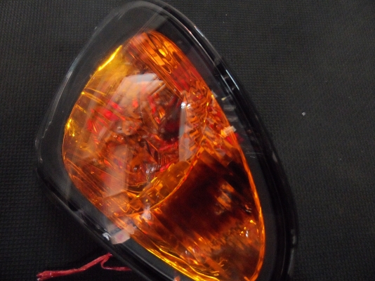 ขาย ไฟมุม BMW