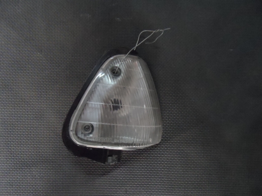 ขาย ไฟมุม ข้างขวา Toyota Starlet EP 71