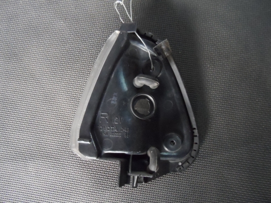 ขาย ไฟมุม ข้างขวา Toyota Starlet EP 71