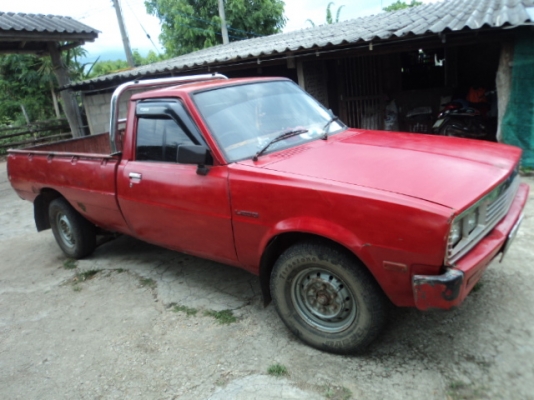 MITSUBISHI L200 เฉินหลง ช่วงยาว 5 ขอ**45000-.** MITSUBISHI L200 เฉินหลง ช่วงยาว 5 ขอ**45000-.**