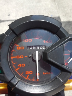 Yamaha TTX (ล้อแม็กซ์) ปี 2555 รุ่นใหม่ล่าสุด รถสวยเท่ห์ดูดีมีสไตล์