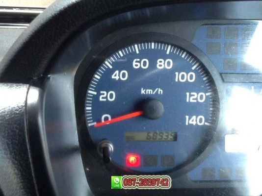 ขายรถดัมพ์ 6 ล้อ HINO ฃี่รี่ย์ 500 ขายรถดัมพ์ 6 ล้อ HINO ฃี่รี่ย์ 500