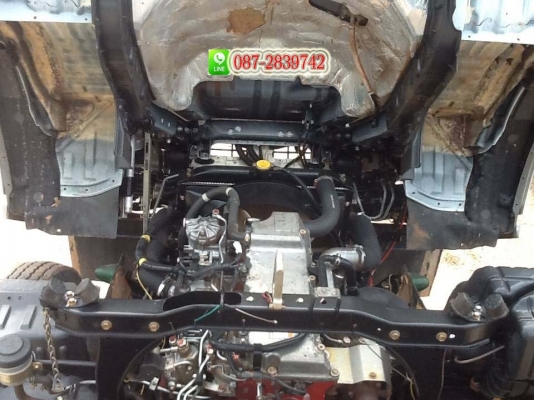 ขายรถดัมพ์ 6 ล้อ HINO ฃี่รี่ย์ 500 ขายรถดัมพ์ 6 ล้อ HINO ฃี่รี่ย์ 500