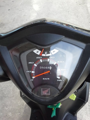 Honda Spacy – i ปี 2555 สีดำ รถสวย หรูหราดูดีมาก คุ้มค่าประหยัดน้ำมันได้ดี Honda Spacy – i ปี 2555 สีดำ รถสวย หรูหราดูดีมาก คุ้มค่าประหยัดน้ำมันได้ดี