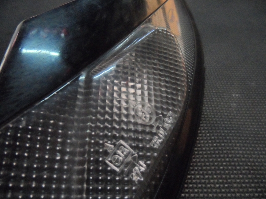 ขายไฟมุม Toyota Celica  St183