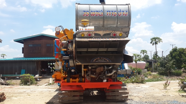 ขายวรพจน์การช่าง